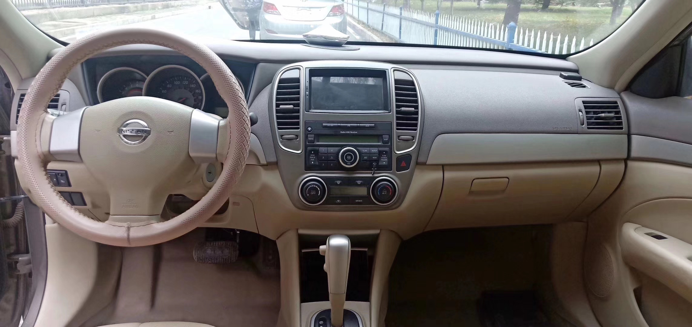 2017年的轩逸二手车值得购买吗,17年的轩逸经典手动挡二手车价格