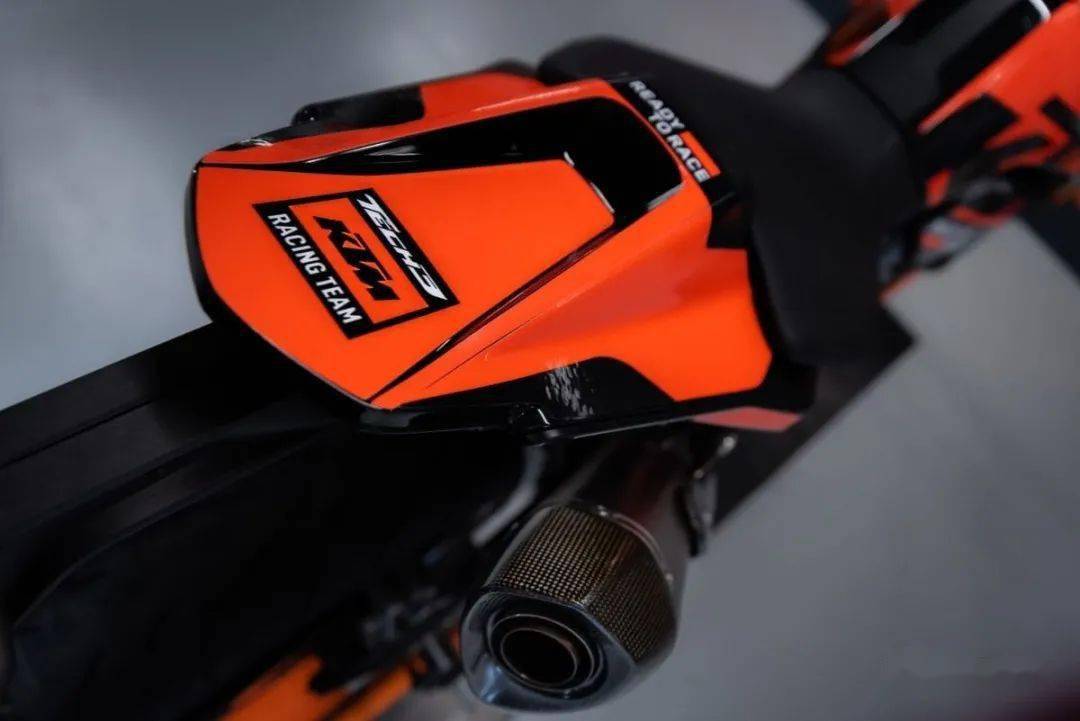ktm250买下来多少钱,3万以内最好的摩托ktm390