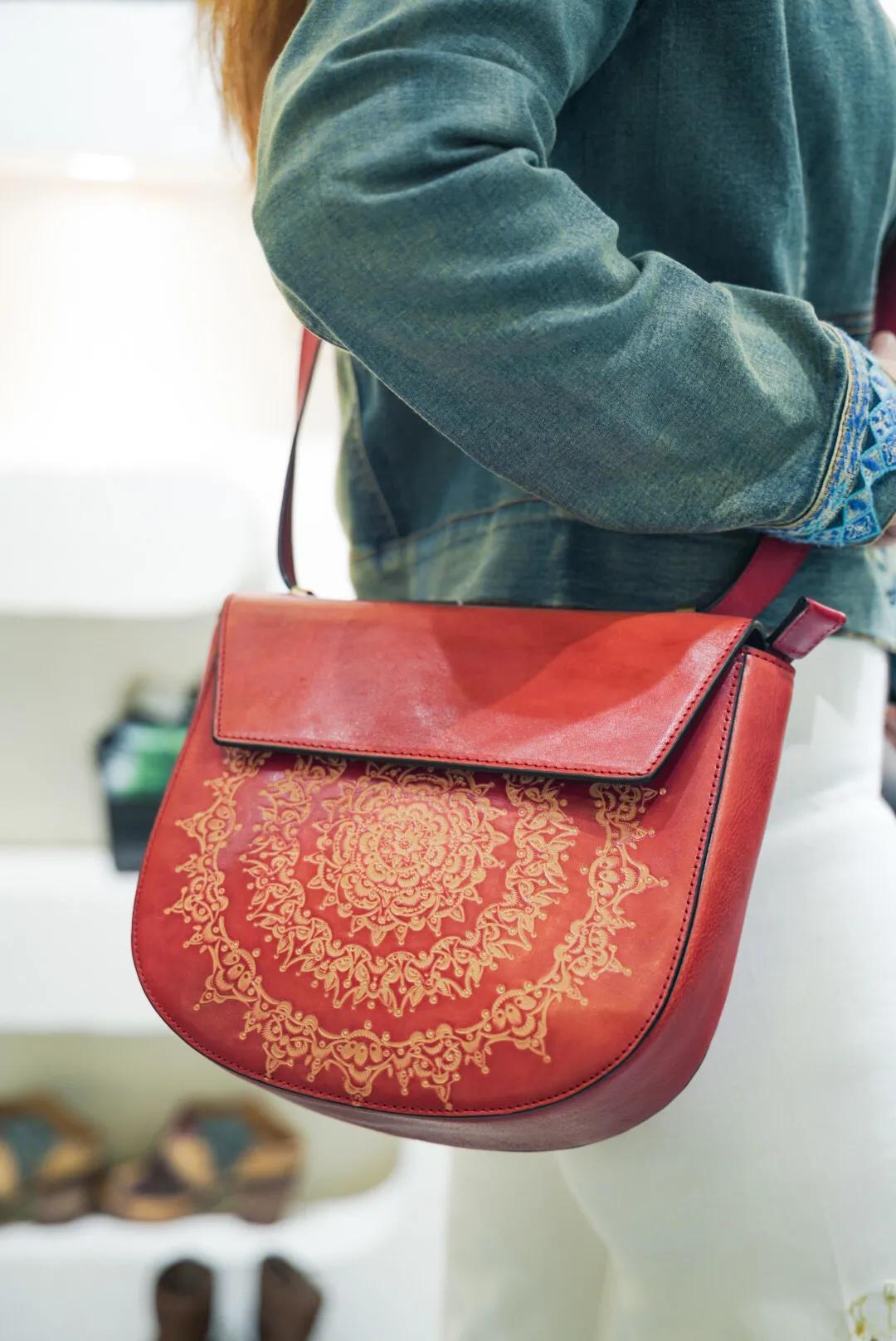 真美服饰女装,真美新服装