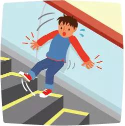 停电被困电梯的自救方法,不小心被电梯困住了怎么办