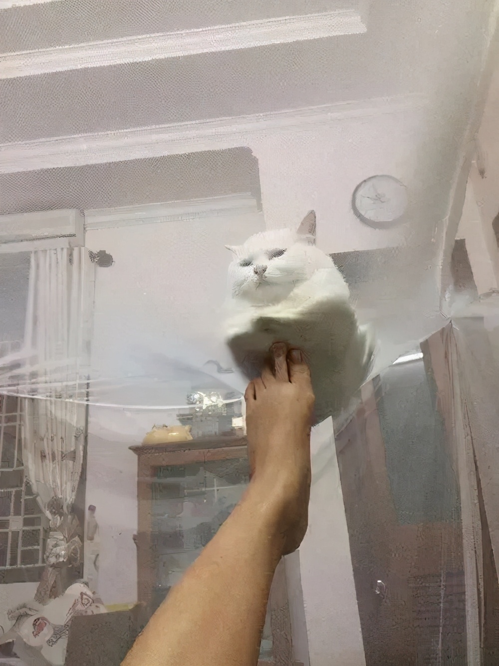 女朋友老喜欢看帅哥怎么办,女朋友总喜欢看帅哥怎么办