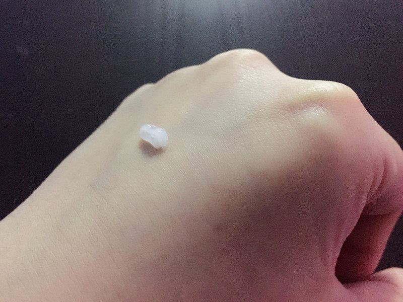 肌醇真实测评,肌醇抗疲劳