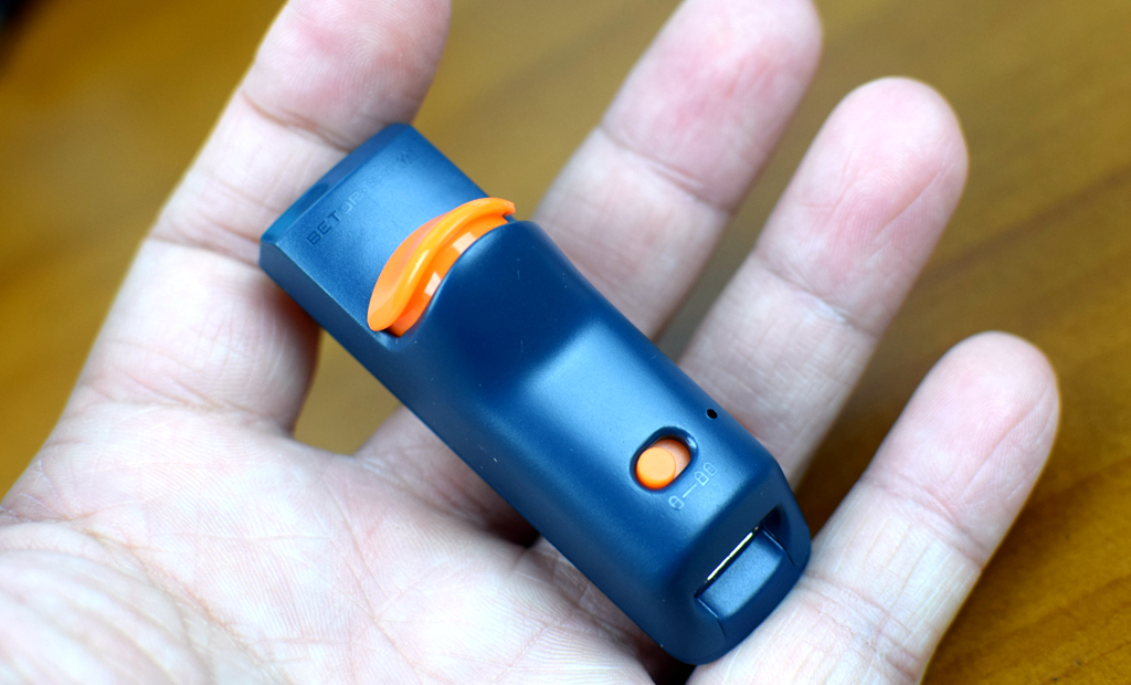 吃鸡外挂怎么样不容易被发现,吃鸡外挂检测怎么弄