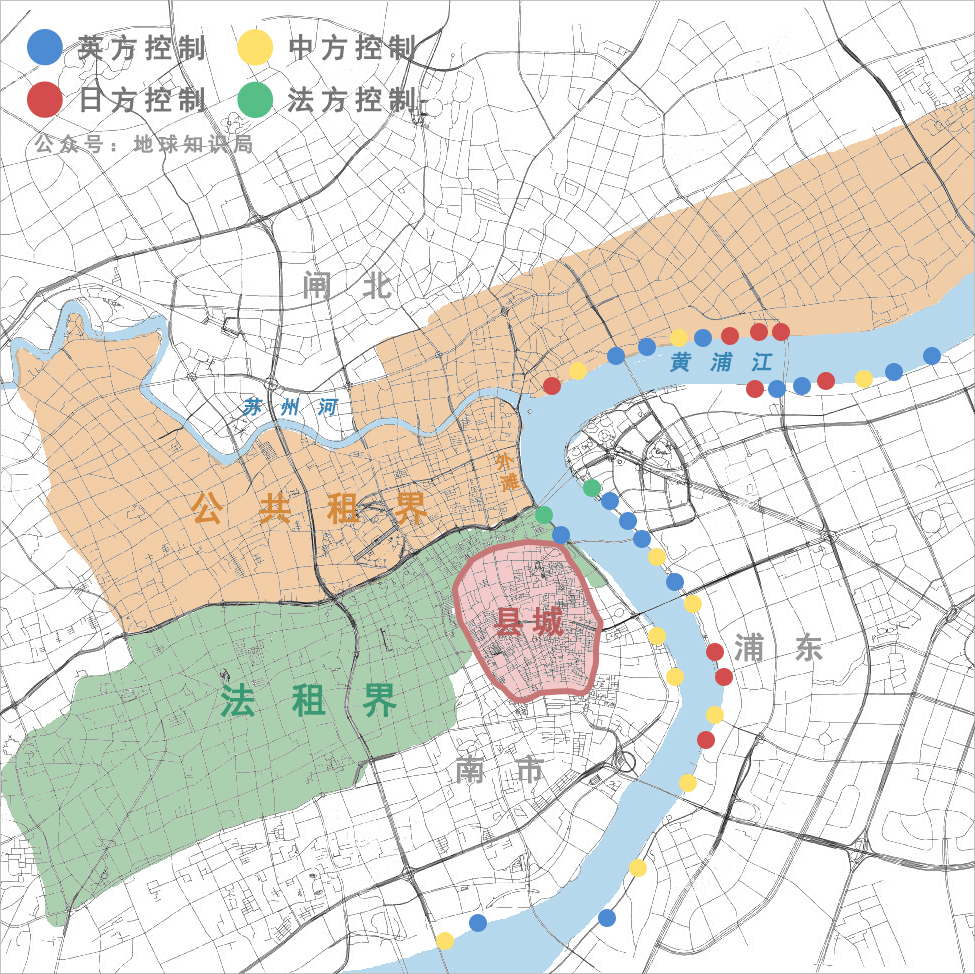 上海打工人挣钱了吗,上海打工人真实的一天