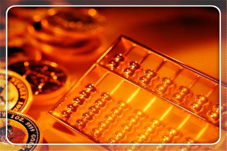 一个创业失败者的下场,一个创业失败负债的男人可以找吗