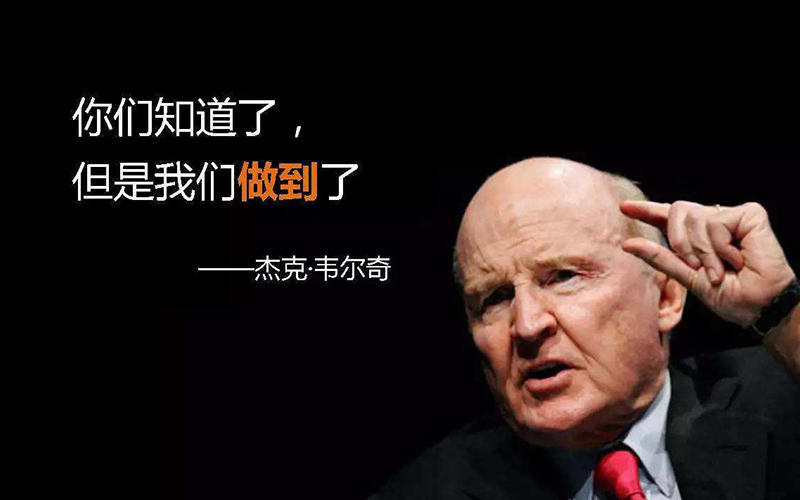 阿里员工考上公务员,阿里员工35岁