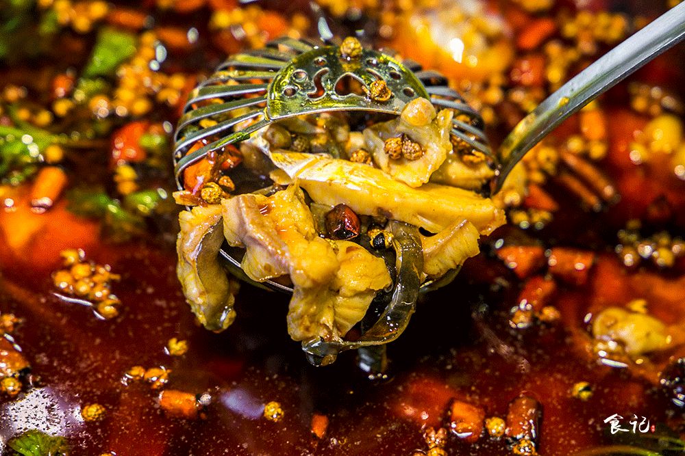 桃园宾馆开业,桃园宾馆桃园路店