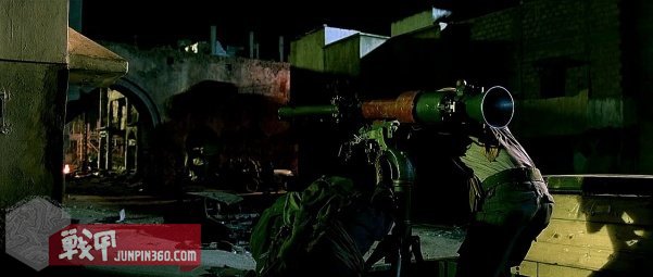 美国黑鹰战机坠落视频,解密经典黑鹰坠落