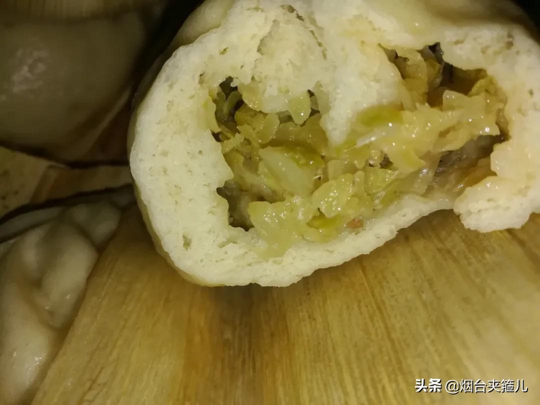 烟台人最爱吃的菜饭有哪些,烟台十大必吃菜谱