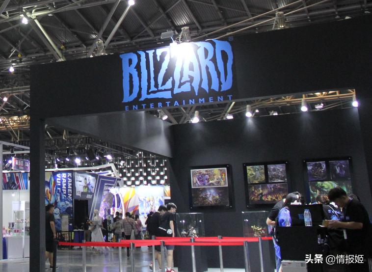 2019ccgexpo灞曚細,ccgexpo2017灞曞尯