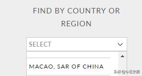 杜嘉班纳辱华事件回应,杜嘉班纳辱华事件怎么看待
