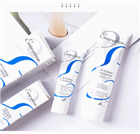 薇诺娜高保湿修护面霜,娇嫩肌肤保湿面霜