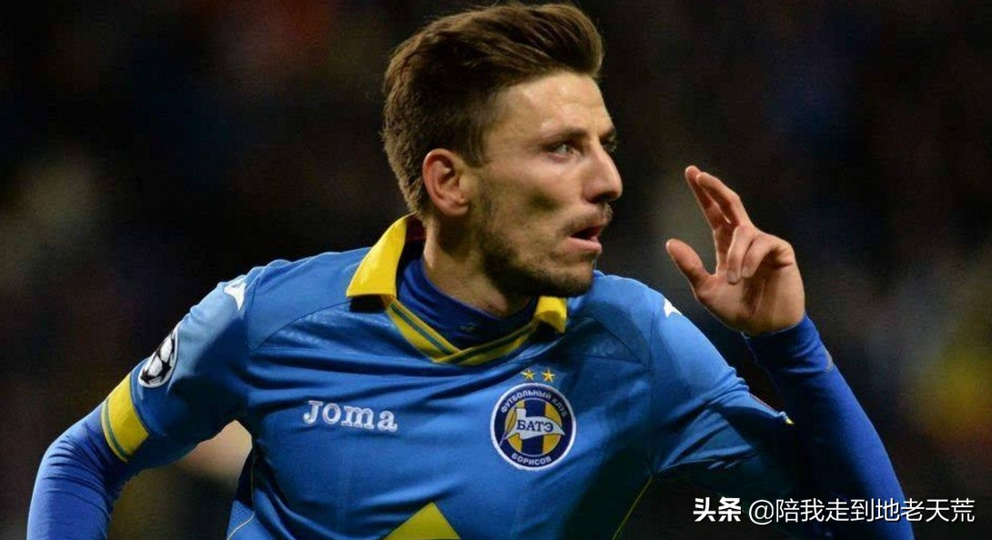 足球哪个位置最难踢,足球最具统治力的位置