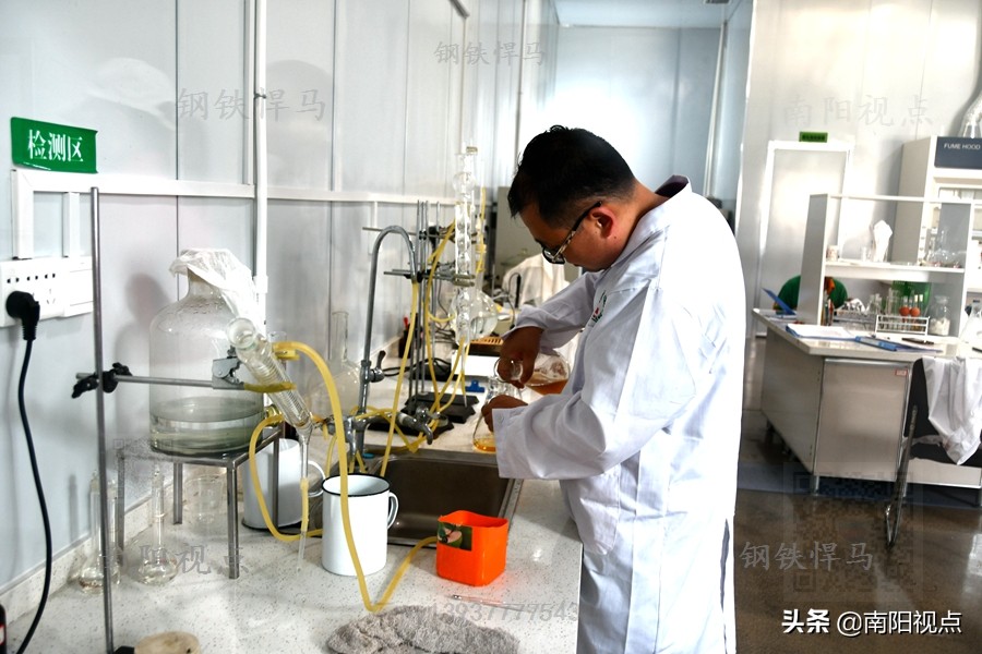 京德啤酒免费领奖,京德啤酒产业园项目