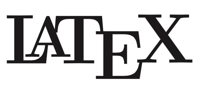 论文正文内容排版方法与技巧分享,latex论文排版怎么用