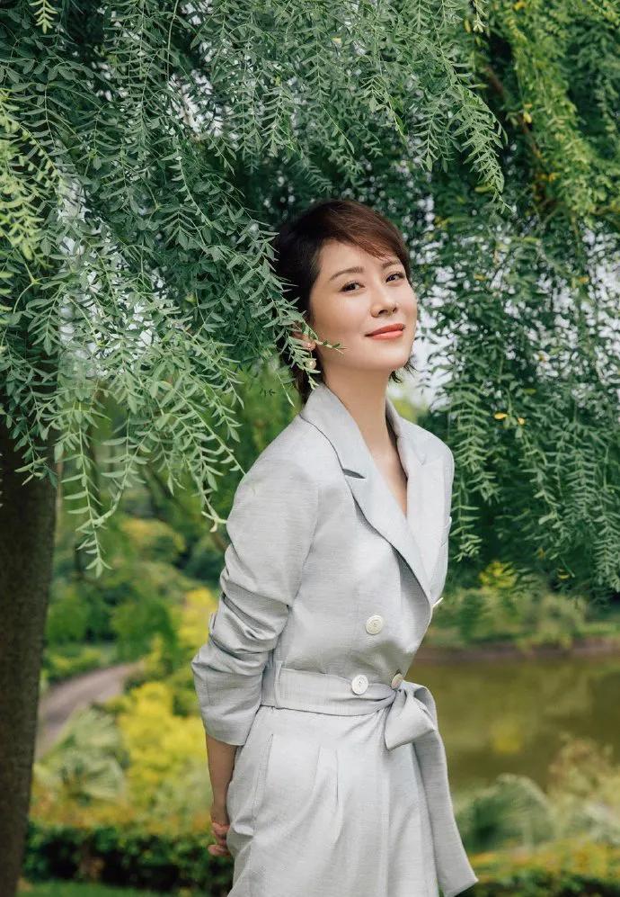 江苏九大女星,江苏徐州最漂亮的女明星