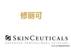 口红大牌正品兰蔻多少钱,兰蔻欧莱雅口红哪个好