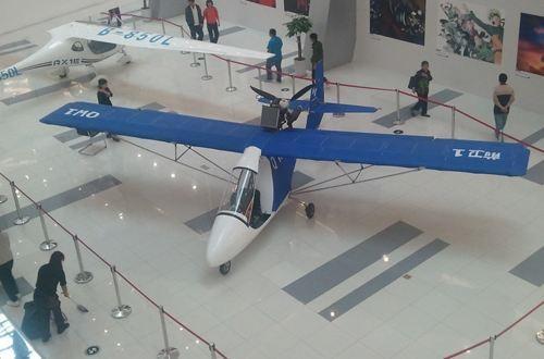 飞行器制造专业就业方向与前景,飞行器制造专业就业怎样