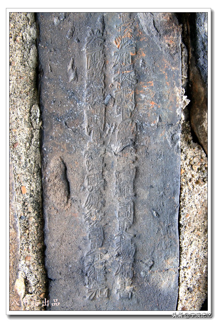 天心阁文化历史,长沙都正街藏在闹市边的古风老街