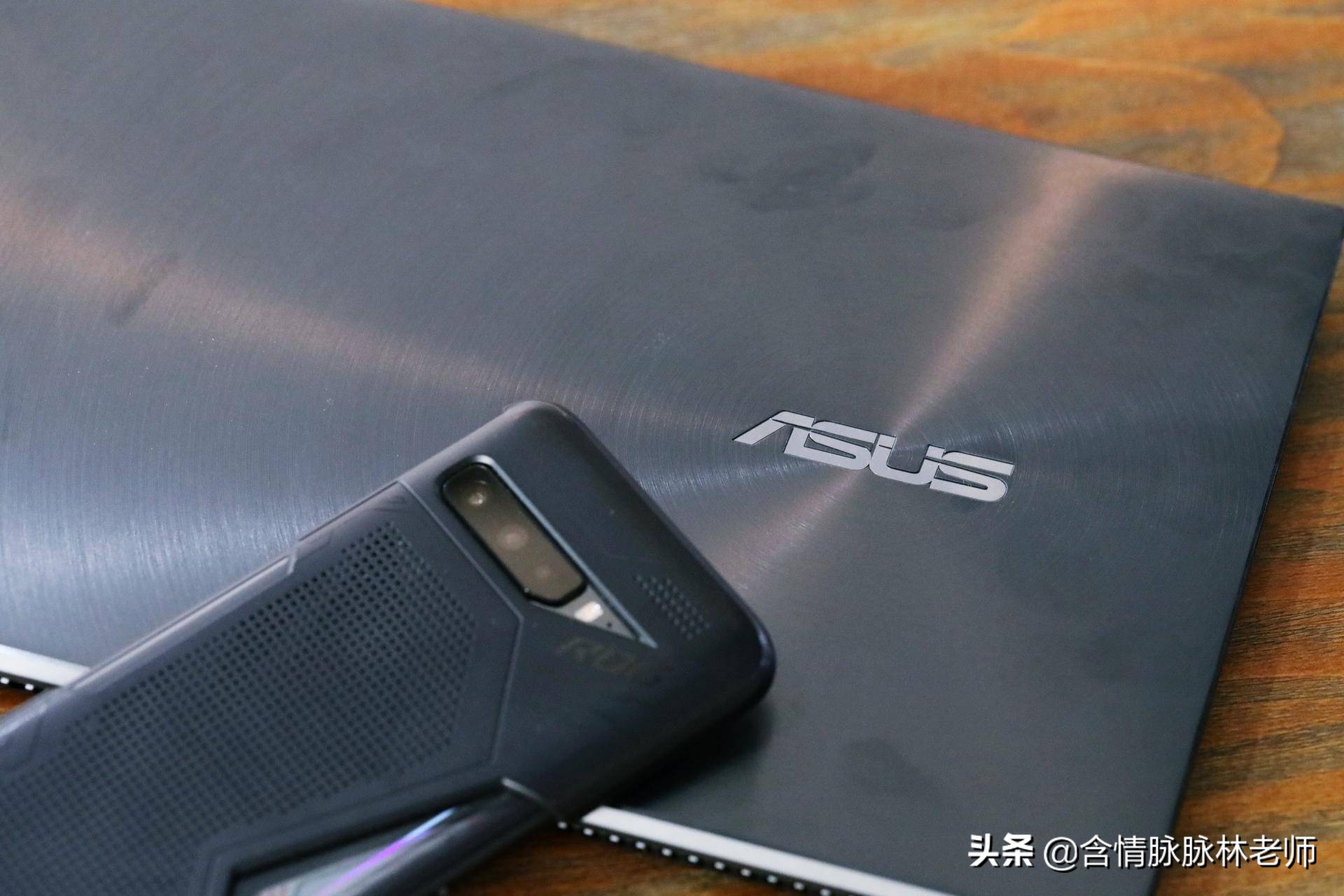 年度学习秘籍，20件硬核神器大盘点！大学生*党**必须