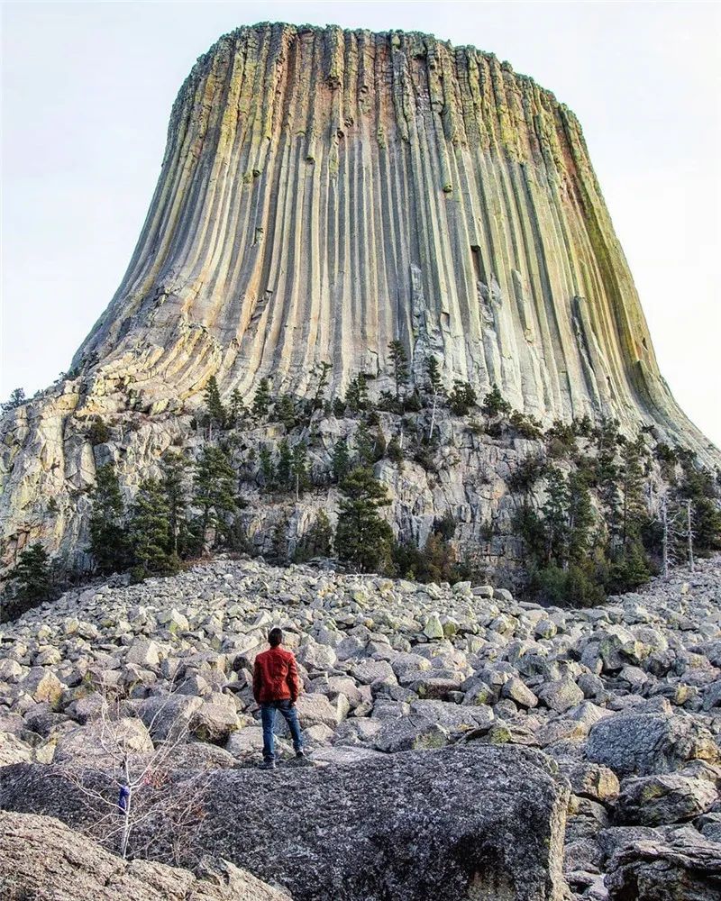 濂囩煶鎬灄,濂囩煶鎬博鍏ㄩ儴瑙嗛