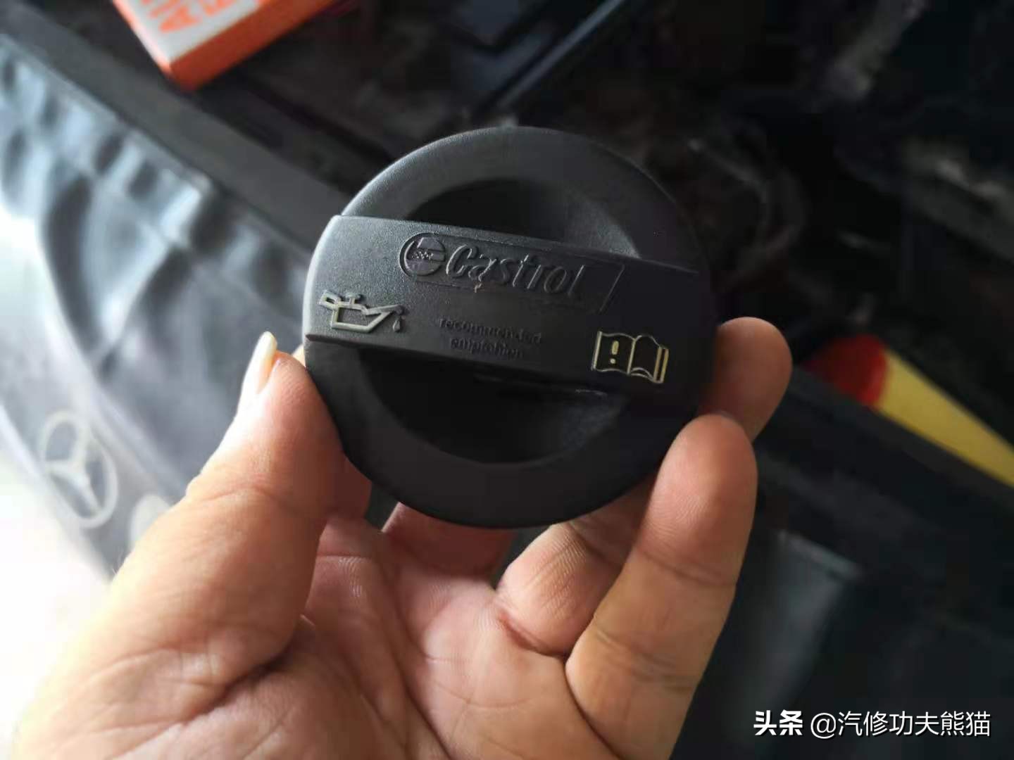 奥迪a6l烧机油1000公里烧多少正常,老a6l烧机油严重