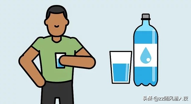 身高停滞了怎么拉伸长高,身高不足如何拉伸训练