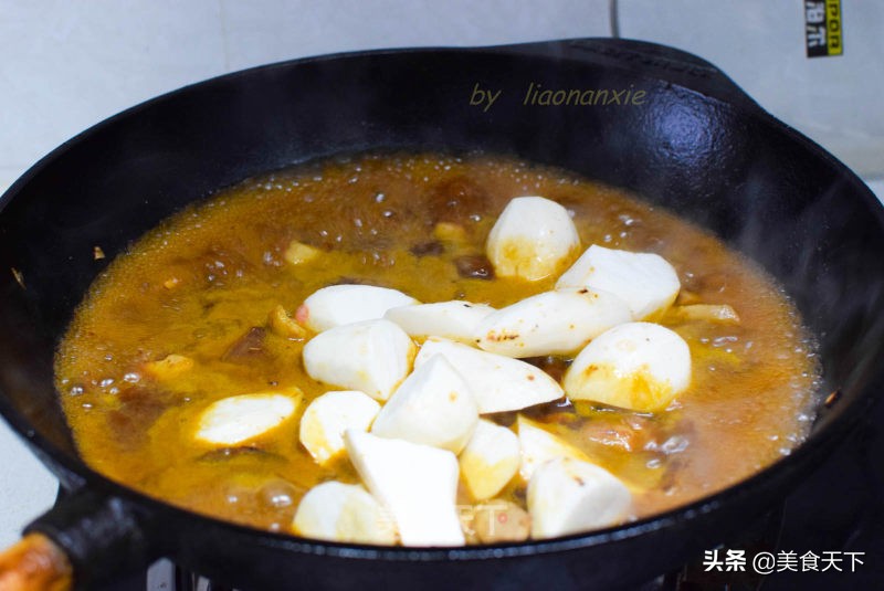 芋头的10种最佳吃法视频,芋头的10种最佳吃法芋头糕