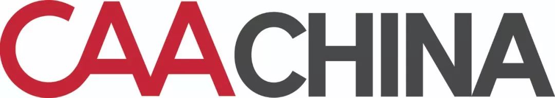 caa的中国模式,caa运营模式