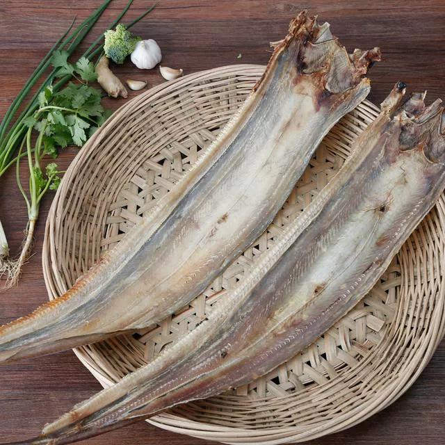 海产干货的种类图片及名称大全,干货海产品种图片及名称