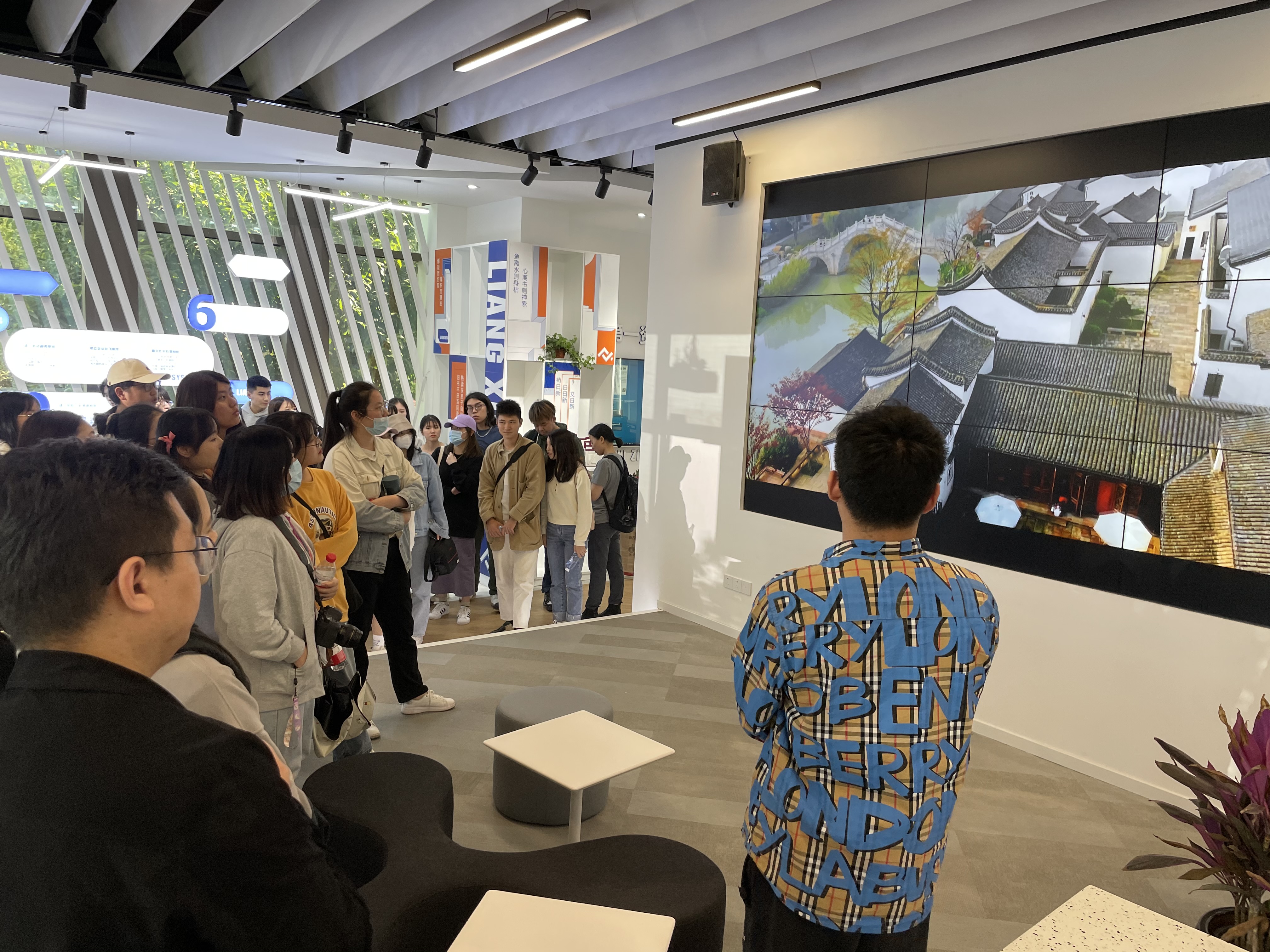 萍乡学院人文与传媒学院,萍乡学院人文学院