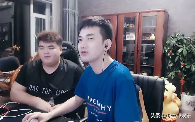 yy阿哲年度盛典获得的名次,yy阿哲最新收入