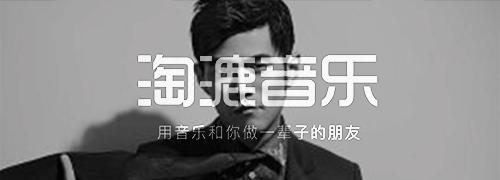 崔健合唱的十首歌曲,曾唱哭无数人的歌曲