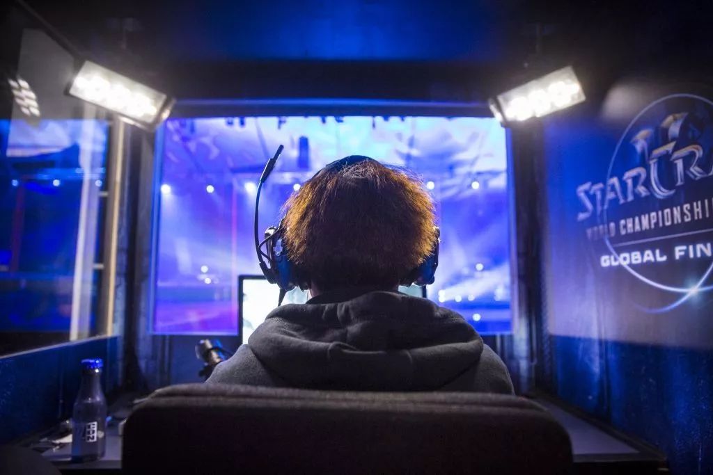 暴雪真的放弃国服玩家吗,暴雪放弃中国市场吗