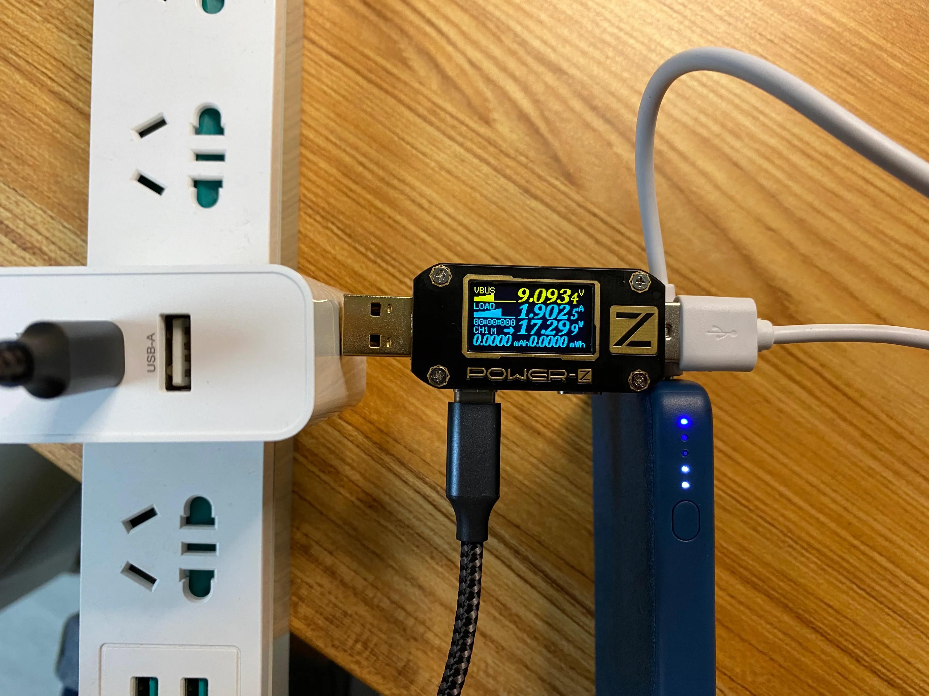 爱国者mt100pd测评,爱国者ep650w电源评测