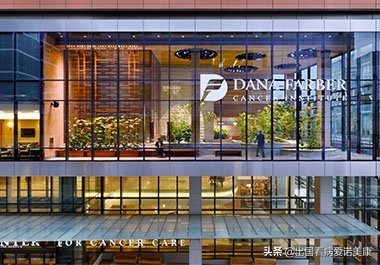 美国对胆管癌晚期病人治疗的方法,晚期肝内胆管癌怎么办