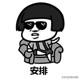 深圳有前途的工作招聘,深圳热门岗位招聘信息网