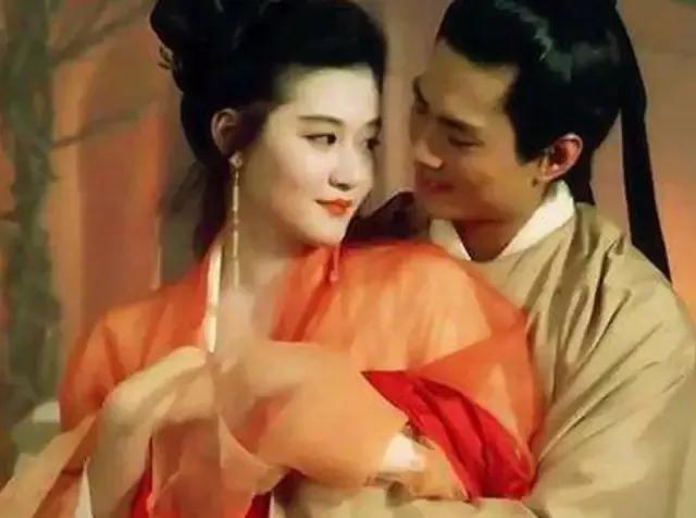 星爷电影中十大无台词配角,星爷电影中已故20位黄金配角