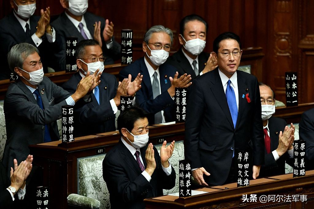 美对华战略发生的变化表现,跟踪分析美国最新对华政策动向