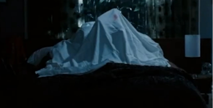 30分钟童年阴影 (童年阴影真的会伴随一生)