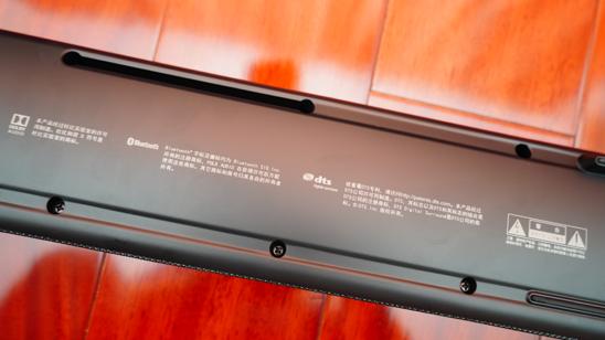 普乐之声polkmagnifimaxsr测评,老炮换新枪教程