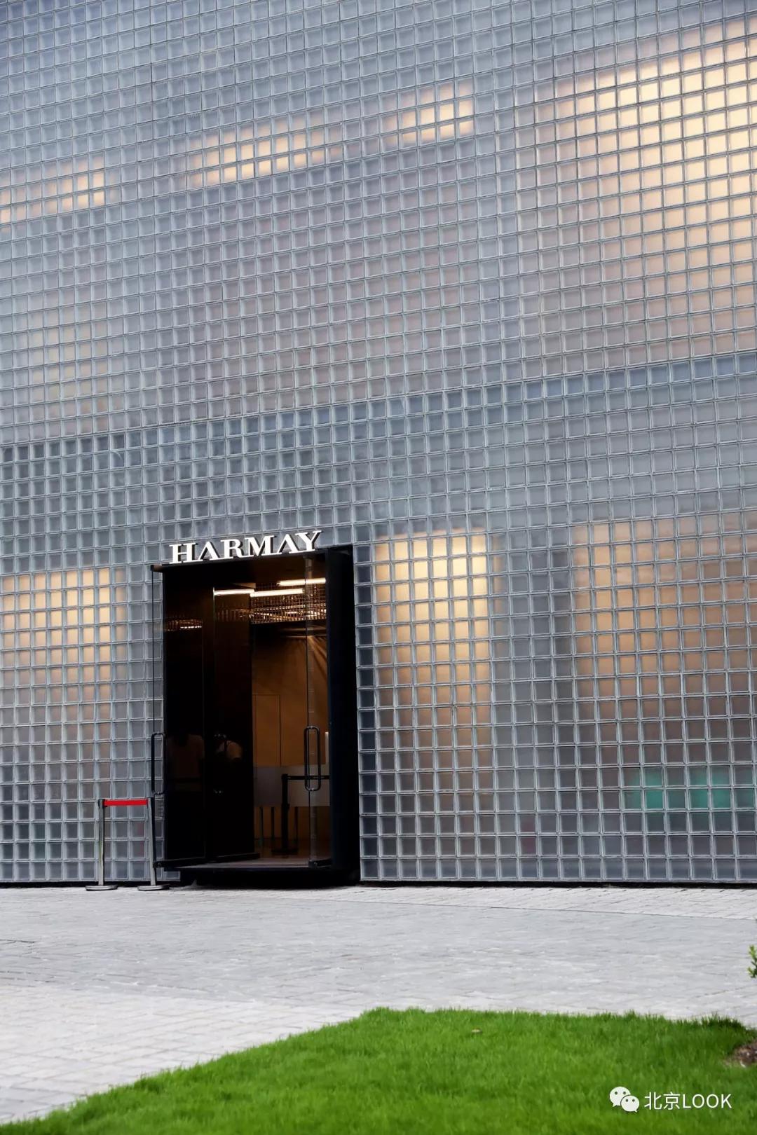 帝都三里屯,最新三里屯