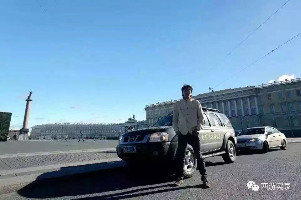 俄罗斯的宝马多少块钱,俄罗斯路虎落地价