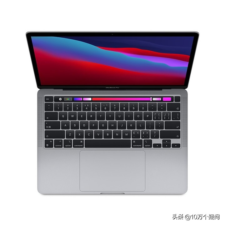macbookpro发布imac还值得购买吗,imac和macbook如何选择