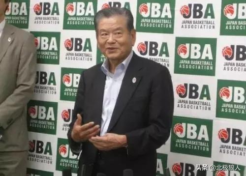 中国足球和日本足球职业化,2025年日本足球职业联赛几号开始