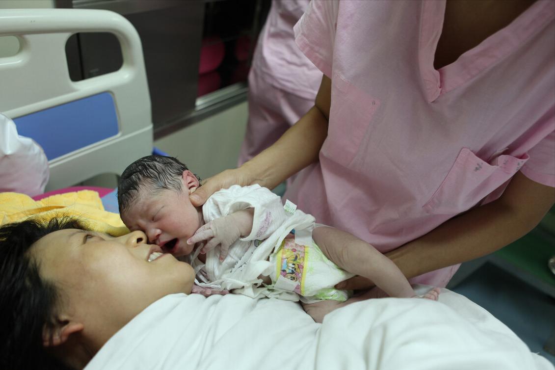 高龄助孕汕头市区哪家好,高龄中药调理助孕有效果吗