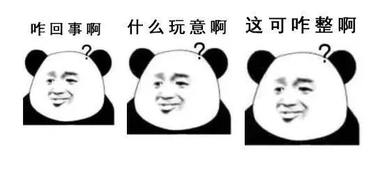 全国哪个女明星最漂亮,范冰冰代言娇兰有名么