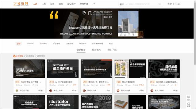 设计师收费价目表2023,资深设计师收费价目表