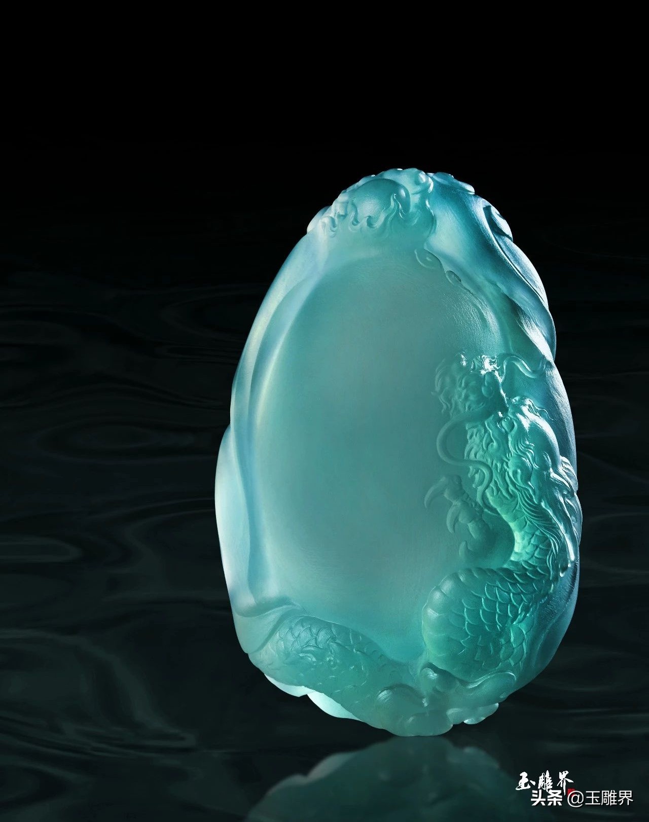 神龙摆尾再显神威,神龙摆尾走起来原版