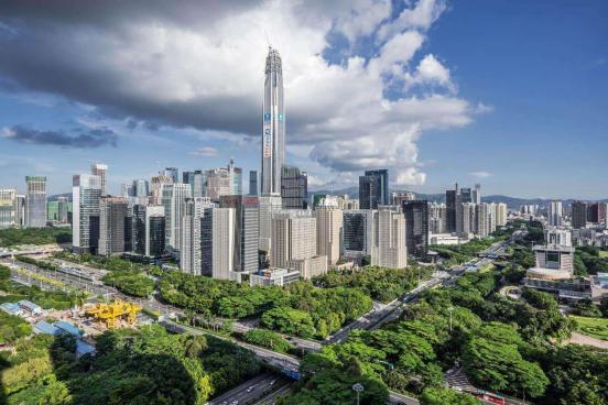 雄安新区还能买房吗买房有什么留意的关键事宜